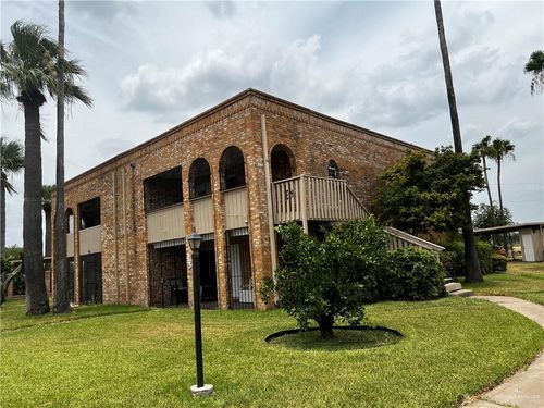 e4-2708 Parker Ln, McAllen, TX, 78503 | Card Image