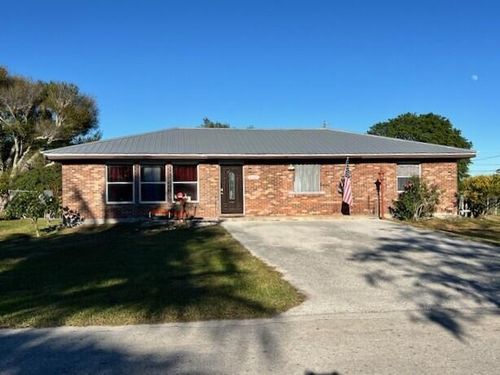 36821 5th St, Canal Point, FL, 33438-5009 | Card Image