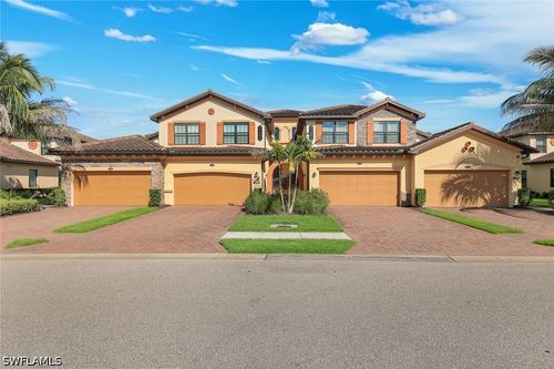 7401-17401 Cherrywood Ct, BONITA SPRINGS, FL, 34135-9178 | Card Image