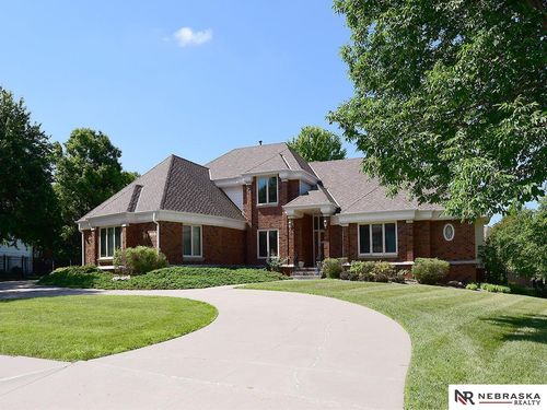 15835 Burt St, Omaha, NE, 68118-2223 | Card Image