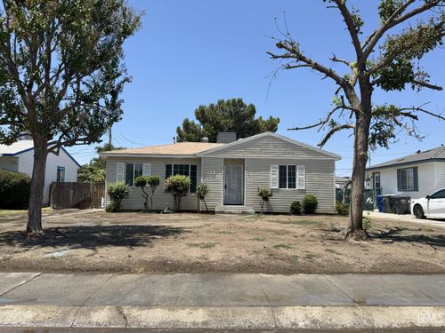 113 Griffiths St, Bakersfield, CA, 93309-2006 | Card Image