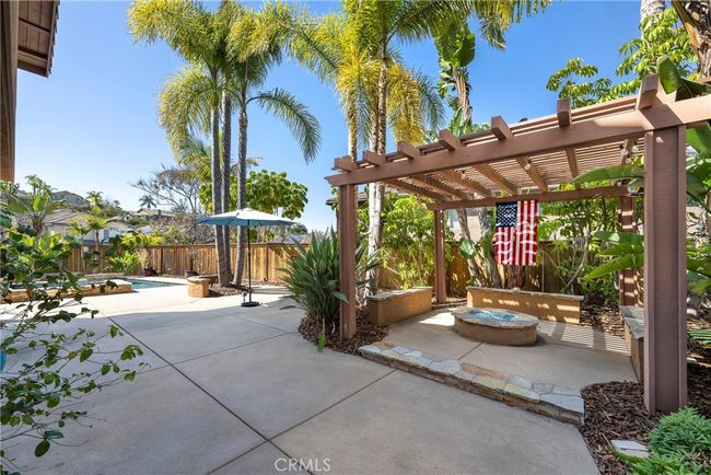 11204 Walking Fern Cv, House other with 5 bedrooms, 3 bathrooms and 2 parking in San Diego CA | Image 9