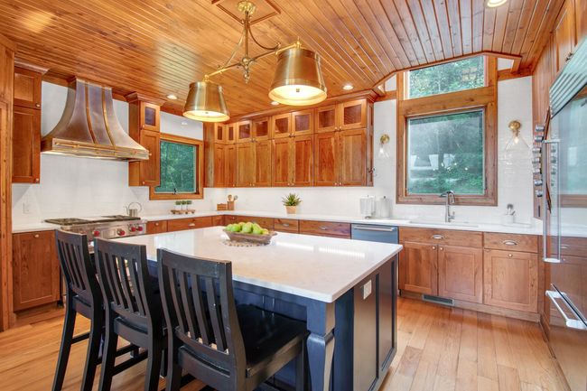 5949 Korback Rd, House other with 5 bedrooms, 4 bathrooms and null parking in SPRING GREEN WI | Image 19
