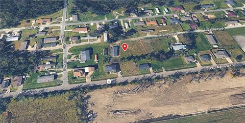 159 Blueberry Hill Ln, Boutte, LA, 70039-3322 | Card Image