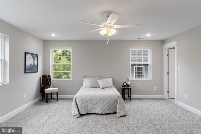 1 New Jersey Ave, House other with 4 bedrooms, 3 bathrooms and null parking in HAINESPORT NJ | Image 24