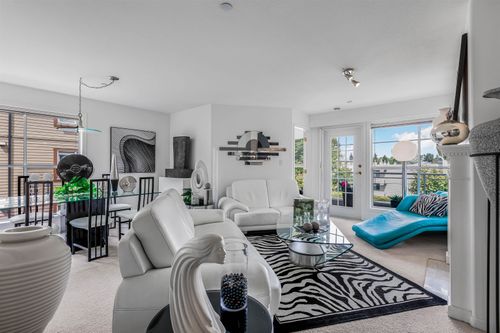 206-15290 18 Ave, Surrey, BC, V4A1W8 | Card Image