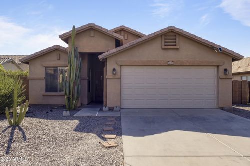 7220 S 45th Ave, Laveen, AZ, 85339-4290 | Card Image