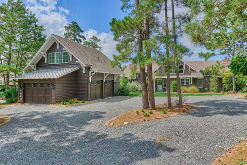 26354 Jacks Barn Rd, Montgomery, TX, 77316-1663 | Card Image