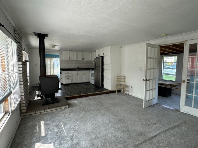 LOT-58 - 301 Bulgarmarsh Rd, House other with 2 bedrooms, 1 bathrooms and 2 parking in Tiverton RI | Image 8