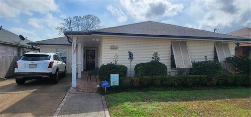 5232 Hearst St, Metairie, LA, 70001-1015 | Card Image