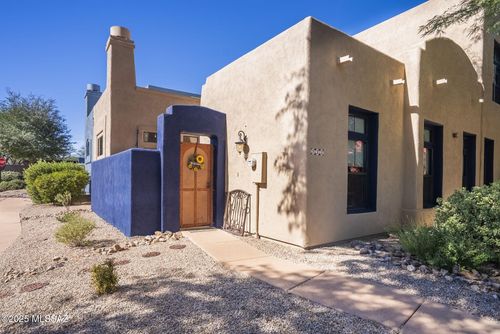 512 Post Way, Tubac, AZ, 85646 | Card Image