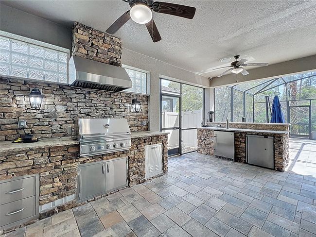 1813 Vista Meadows Dr, House other with 3 bedrooms, 3 bathrooms and null parking in OCOEE FL | Image 48