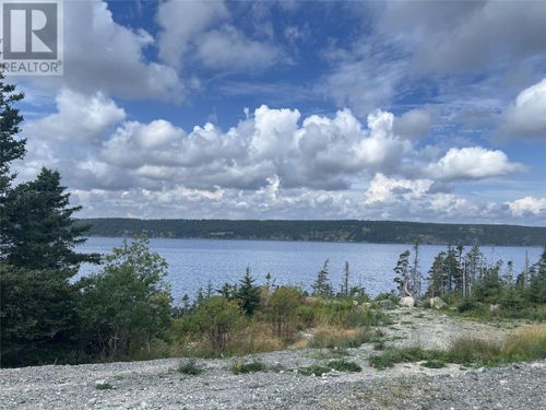 L21 O’Rourkes Road, Holyrood, NL, A0A2R0 | Card Image