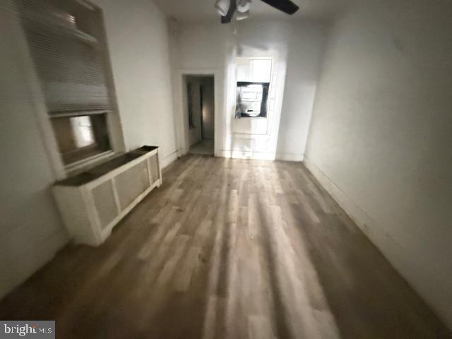 Residential in PHILADELPHIA 5