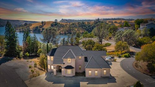 294 Sunrise Rd, Copperopolis, CA, 95228-9660 | Card Image