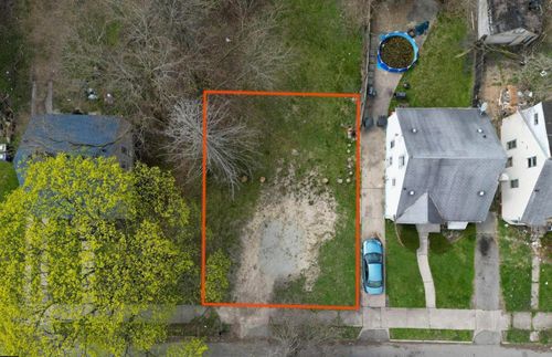 18483 Heyden St, Detroit, MI, 48219-3410 | Card Image