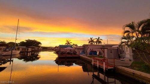 3811 Coconut Dr, St. James City, FL, 33956-2242 | Card Image