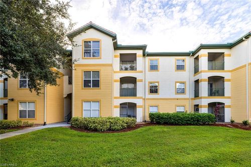 apt-716-11561 Villa Grand, FORT MYERS, FL, 33913-8083 | Card Image