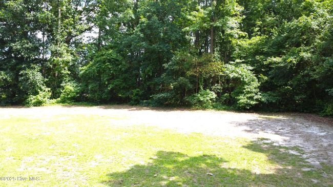302 Morgan Trace Ln, House other with 4 bedrooms, 3 bathrooms and 2 parking in Goldsboro NC | Image 47