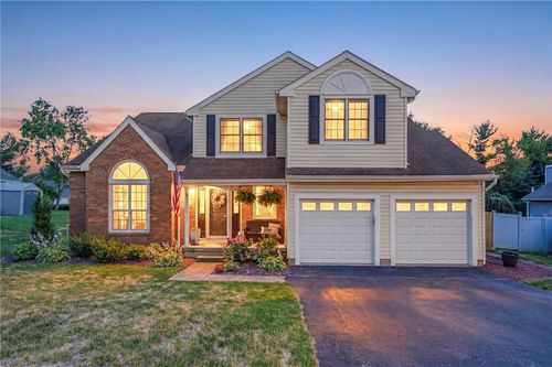 4799 Concord Drive, Easton, PA, 18045 | Card Image