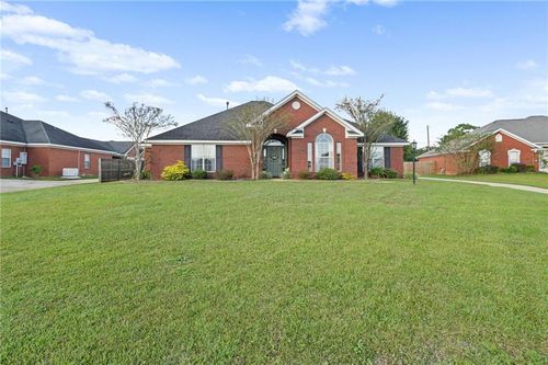 9644 Hampshire Ct, Mobile, AL, 36695-9526 | Card Image
