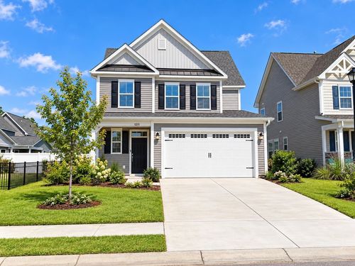 1211 Saxon Ct, Myrtle Beach, SC, 29579-9807 | Card Image