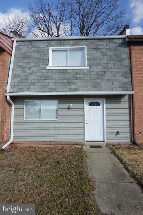 929 Anvil Rd, FREDERICKSBURG, VA, 22405-1215 | Card Image