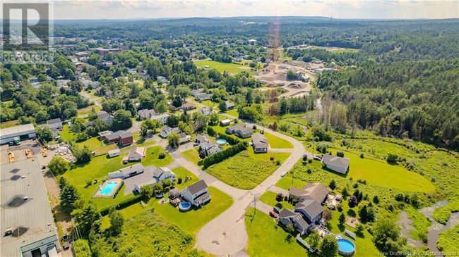 4 Groom St, Home with 0 bedrooms, 0 bathrooms and null parking in St. Stephen NB | Image 15