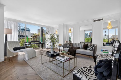 7d-3310 Fairmount St, Dallas, TX, 75201-1237 | Card Image