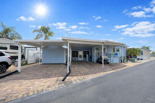 111-7950 State Road 78 W, Okeechobee, FL, 34974-7750 | Card Image