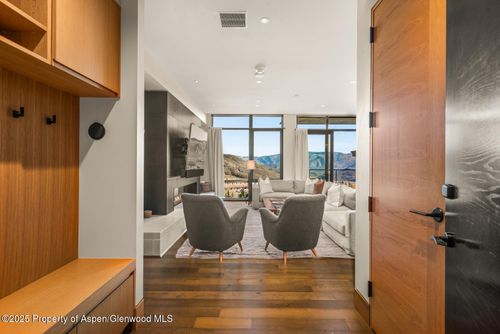 603-77 Wood Rd, Snowmass Village, CO, 81615 | Card Image