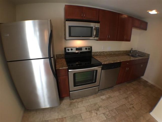 APT-208C - 2800 Cole St, Condo with 1 bedrooms, 1 bathrooms and 1 parking in Austin TX | Image 6