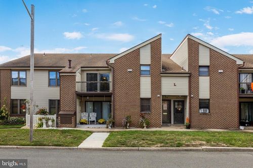 apt-l2-1475 Mount Holly Rd, EDGEWATER PARK, NJ, 08010-2229 | Card Image