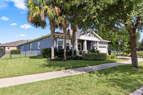 5805 Watercolor Dr, Lithia, FL, 33547-4138 | Card Image