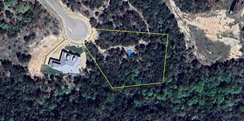 8621 Shetland Ct E, Cleburne, TX, 76033 | Card Image