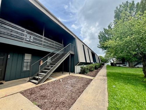 apt-49-1701 S West End St, Springdale, AR, 72764-0930 | Card Image