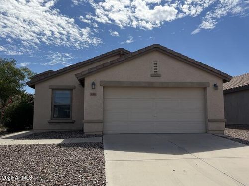 959 W Desert Hills Dr, San Tan Valley, AZ, 85143-3529 | Card Image