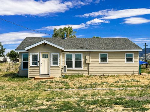 33839 Highway 50, Malin, OR, 97632-9730 | Card Image