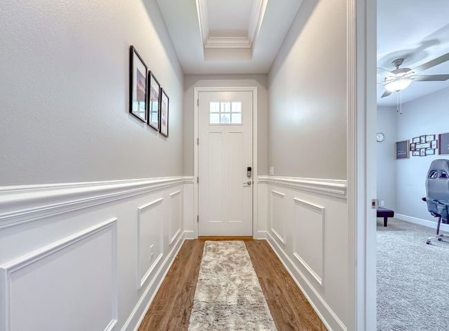 4461 River Breeze Ln, House other with 4 bedrooms, 2 bathrooms and null parking in TALLAHASSEE FL | Image 5