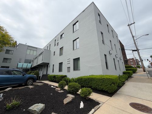 g1-5708 Walnut St, Shadyside, PA, 15232 | Card Image