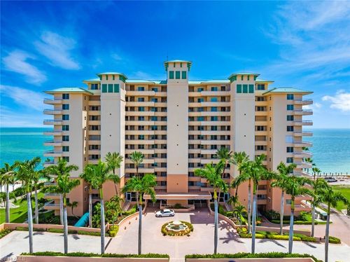 unit-707-990 Cape Marco Dr, Marco Island, FL, 34145-6328 | Card Image