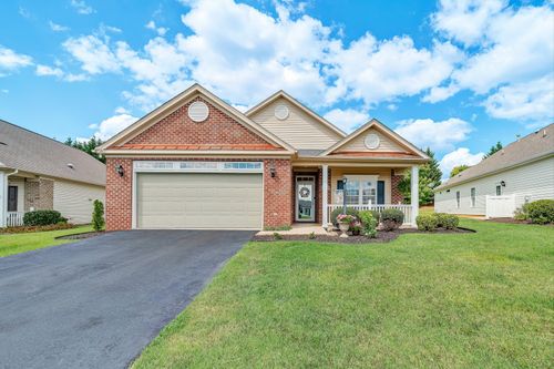 5444 Stayman Dr, Roanoke, VA, 24012-8531 | Card Image