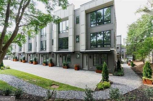 11-1160 Ormewood Ave Se, Atlanta, GA, 30316-2836 | Card Image