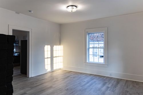 306 Martin St, Gaffney, SC, 29341-2004 | Card Image