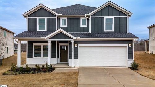 148 Cedar Ln, Simpsonville, SC, 29680 | Card Image