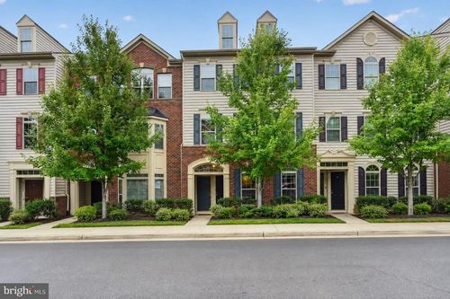 42277 Tackroom Ter, ALDIE, VA, 20105-5877 | Card Image