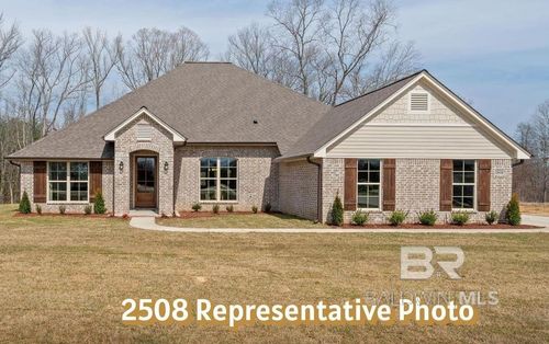 27716 Pollard Rd, Daphne, AL, 36526 | Card Image