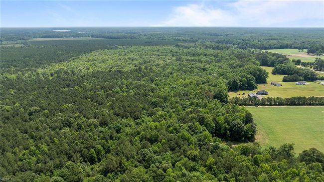 Aerial view | Image 6