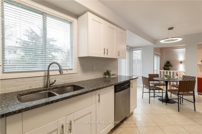 788 Grandview St N, House other with 7 bedrooms, 4 bathrooms and 3 parking in Oshawa ON | Image 13