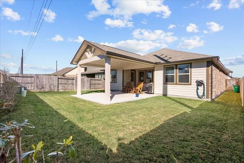 31431 Valley Briar Way, Hockley, TX, 77447-2276 | Card Image